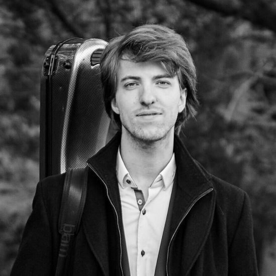 imageedit_1_5981317338