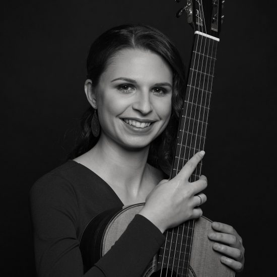 imageedit_2_7709070628