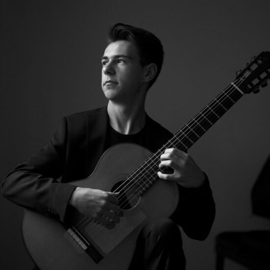 imageedit_2_8973573083