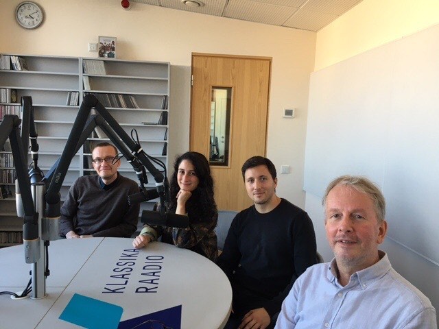 eurostrings_1635400694359763