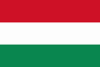 hungary-flag-square-medium