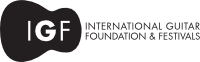 igf_logo-bk-min