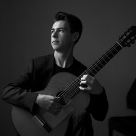 imageedit_2_8973573083