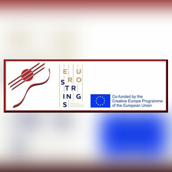 instasize_201015225231