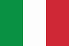 italy-flag-square-medium