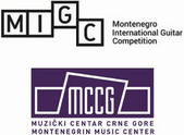 montenegro-logo-min