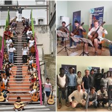 mottola-guitar-festival