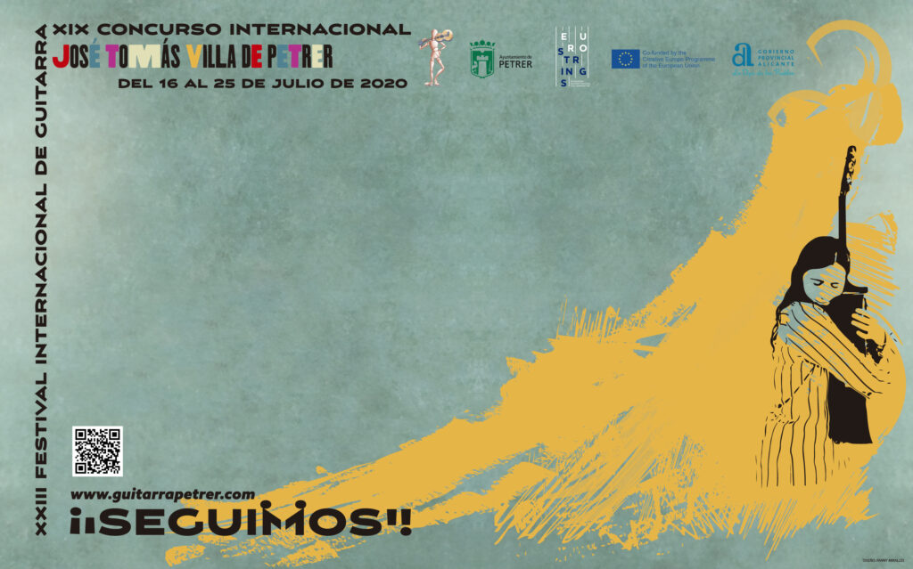 CARTEL2020PRENSAMEDIA