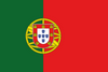 portiugal