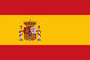 spain-flag-medium