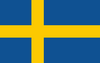 sweden-flag-medium