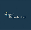 tallianna-logo-min