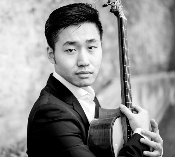 you-wu-eurostring-artist