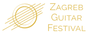 zagreb-guitar-festival-logo